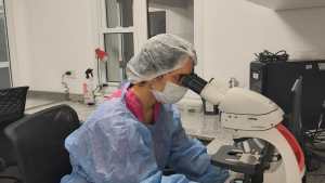 Enfermedades hereditarias: aprueban en Estados Unidos la primera terapia de genes para niños