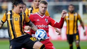 A todo o nada: así será la definición de grupos en la Libertadores y la Copa Sudamericana 2023