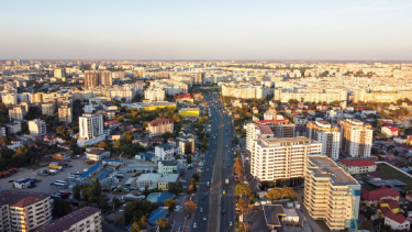 La gentrificación no es un concepto nuevo, pero, ¿por qué escuchamos cada vez más de él? 