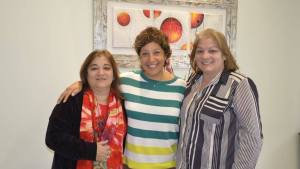 La batalla política, familiar y judicial de Los Menucos que terminó con una condena