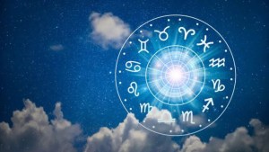 Venus entra en Leo en junio y hay cinco signos del zodíaco que están listos para el amor