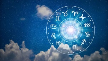 El paso de Venus por Leo genera placer, romance y pasión por estos días.