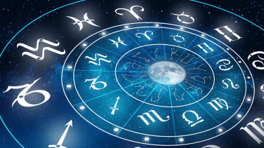 Lo que dejó el 2023 de enseñanza a cada signo zodiacal. Archivo. 