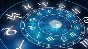 Horóscopo: los signos el zodíaco que estarán en la mira en junio de 2023