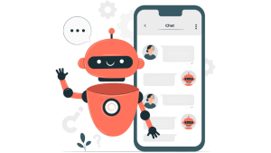 Tessa, el chabot de IA que aconsejó a las personas con TCA contar calorías y pesarse semanalmente