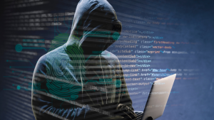 La IA en manos equivocadas: los riesgos del fraude y el auge de la desinformación