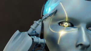 La IA reemplazó a 4.000 trabajadores durante mayo en Estados Unidos