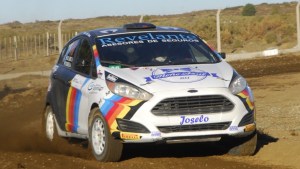 La Vuelta de la Manzana cerró con más de 80 confirmados