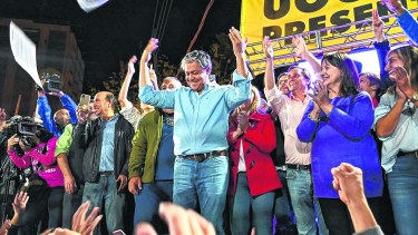 Un nuevo pacto social neuquino