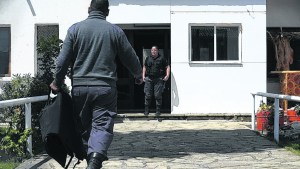 Piden 12 años de prisión para un abuelo por abusar de niños en Bariloche