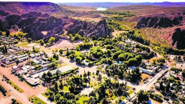 Soberanía hídrica de las provincias o despojo centralista