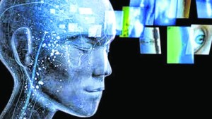 El último ser humano