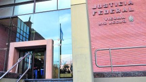 Denuncia por “masivo fraude” con fichas: frenan el reconocimiento de Republicanos Unidos en Río Negro