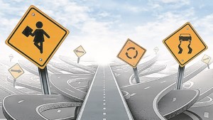 10 de junio Día de la Seguridad Vial: un compromiso de todos