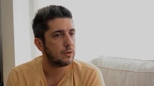 Jey Mammon habría recibido una importante oferta laboral: de qué se trata