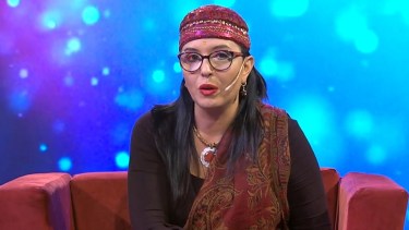 Las predicciones de Jimena La Torre para la última semana de junio 2023.-