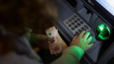 Los representantes de los 66 centros de jubilados de Río Negro se declararon en alerta y pidieron mejoras inmediatas.