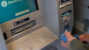 ANSES: Cuánto cobro de jubilación en julio de 2023