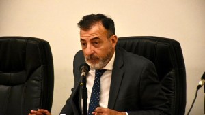 Ya se sabe quiénes son los nuevos fiscales jefe de Neuquén y San Martín de los Andes