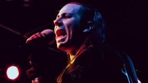 Kazuaki: cómo un viaje frustrado a Japón dio origen al proyecto más original del pop neuquino