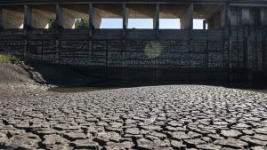 Crisis por el agua en Uruguay: aseguran que las reservas se terminarían el 23 de junio
