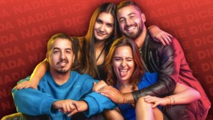 El boom de los canales de streaming: qué son, cómo nacieron y cuáles son los más exitosos 