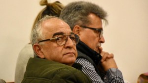Cambia la estrategia del principal acusado por el crimen del «Ruso» Auer en Neuquén