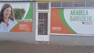 Río Negro y sus extraños acuerdos electorales, firmados sin hablar