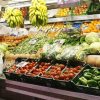 Imagen de La inflación de alimentos se desaceleró en mayo, según una consultora privada
