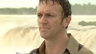 Los mejores memes del triunfo de argentina ante Indonesia. 