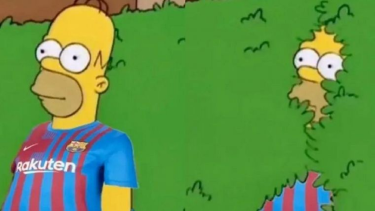 Lionel Messi al Inter Miami: los mejores memes. 