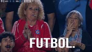 Lionel Messi se irá de PSG y estos son los mejores memes