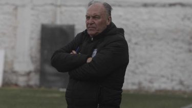 Bonjour: «Queríamos este triunfo para agarrar confianza»