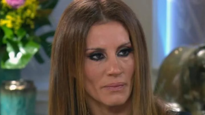 El fiscal negó sospechas de asesinato en la muerte de Natacha Jaitt