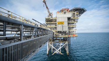 Eni adquirirá activos que pertenecen a la cartera completa de Neptune. Foto: gentileza. 