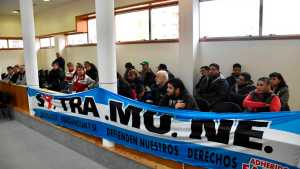 Los municipales dejarán de pagar ganancias en Neuquén