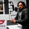 Imagen de Andrés Blanco deja su banca y el PO toma el relevo en la Legislatura de Neuquén