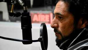 Marcha en repudio al protocolo antipiquetes en Neuquén: “Si dicen que no se puede, va a haber conflicto”