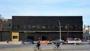 Por qué «Las Palmas» no podría reabrir sus puertas en Neuquén