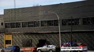 Las Palmas: el dueño afirmó que abrirá el boliche, aunque el MPN logre la prohibición