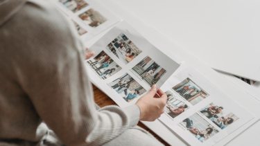 Foto de George Milton para Pexels.

