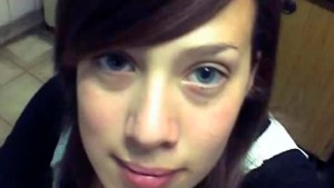 Caso Otoño Uriarte: a 17 años de su desaparición, marcharán en el Alto Valle