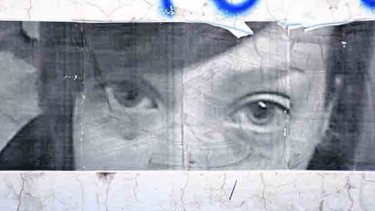 El femicidio de Otoño Uriarte continúa impune.