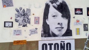 El STJ cuestionó los argumentos del defensor del caso Otoño y rechazó el pedido de sobreseimiento