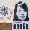 Imagen de La Turca del caso Otoño volvió al burdel de la calle Belgrano en Neuquén, sin trabajo y enferma