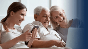 Beneficios PAMI: uno por uno, todos los descuentos para jubilados