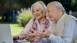 Beneficios PAMI, el programa para jubilados que ofrece promociones y descuentos: de qué se trata