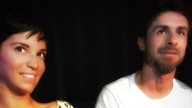 "No vale todo": qué dijo Pablo Aimar sobre el mensaje de WhatsApp que se volvió viral en redes. 