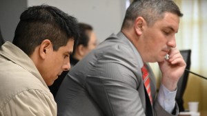 Femicidio de Agustina Fernández: cuáles son los informes que faltan para el juicio