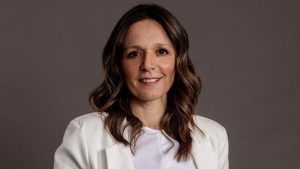 «Lo último que va a hacer Sergio Massa es devaluar», dice reconocida economista